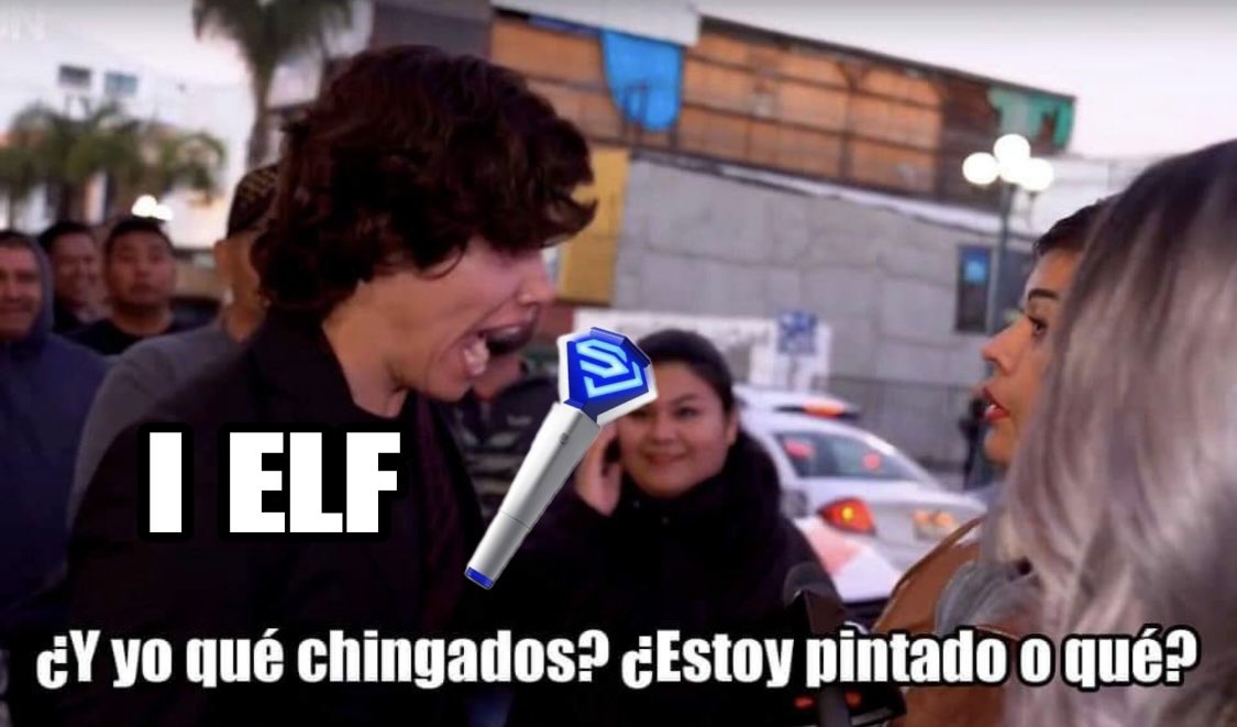 ZoLlanos1's tweet image. Saben cuantas compramos la membresía de Weverse para la preventa??? Saben cuántas teníamos todo listo?? Un chingo! Saben cuantas están comprando?? Exacto… casi nadie 💙🫶🏼 

#ELF_NO_COMPRA #OCESA_OUT