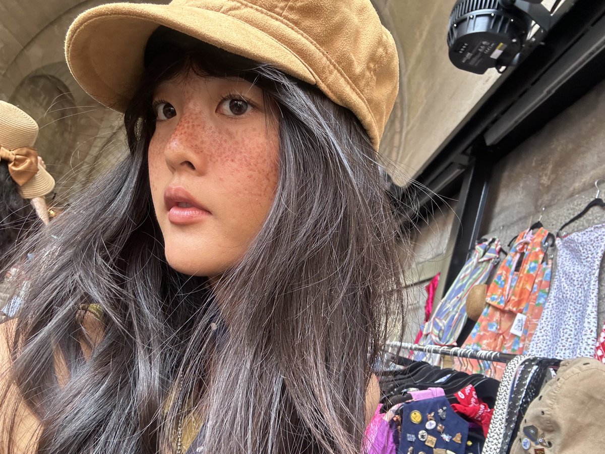 It’s eat a weird amount of chicken salad Saturday