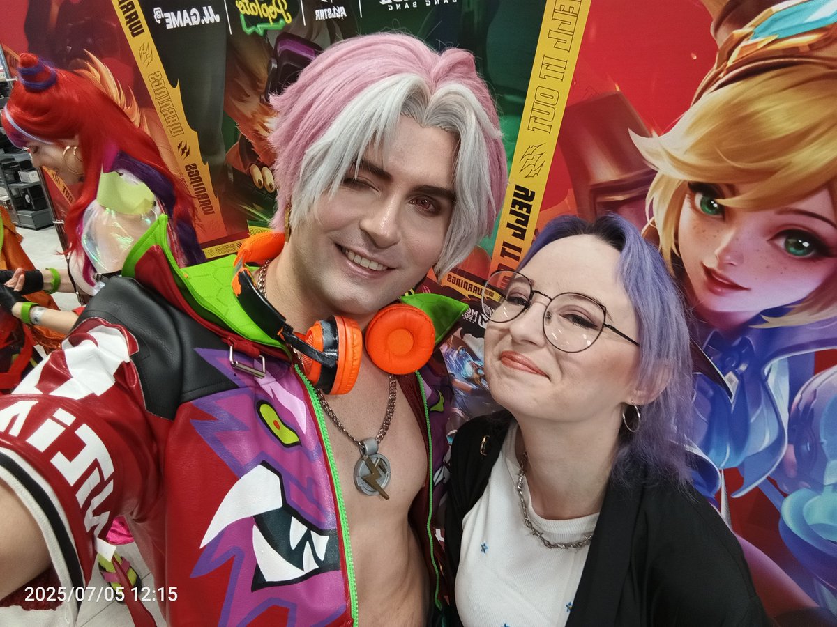 Shellia_np's tweet image. Вот вам ещё чуть чуть Москвы 
Да я снова тут