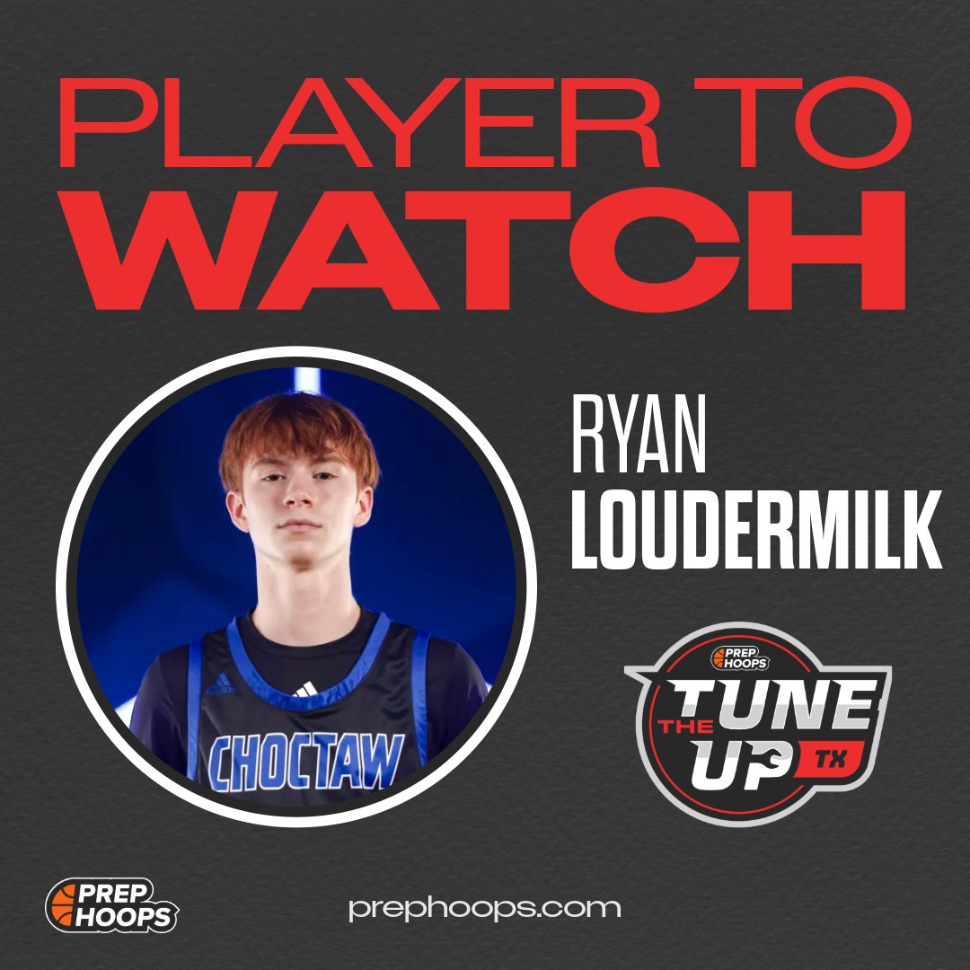 🔥  Players to watch this weekend at The Tune Up: Texas

Secure tickets: events.prephoops.com/purchase-ticke… 
View the coverage: events.prephoops.com/info?website_i…