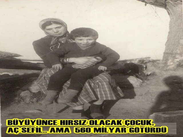 my (@meyal59) on Twitter photo 