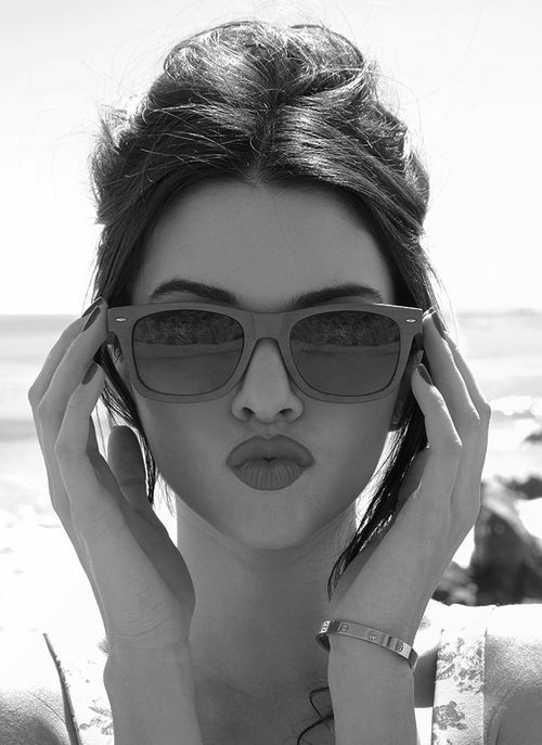 #𝕾𝖚𝖕𝖊𝖗𝕱𝖗𝖎𝖊𝖓𝖉𝖘 & #𝕿𝖔𝖕𝕱𝖗𝖎𝖊𝖓𝖉𝖘 (@nbea_h) on Twitter photo #TopFriends👠#EliFriends
<a href="/Da__Eliz/">Eli👸</a> <a href="/nbea_h/">#𝕾𝖚𝖕𝖊𝖗𝕱𝖗𝖎𝖊𝖓𝖉𝖘 #𝕿𝖔𝖕𝕱𝖗𝖎𝖊𝖓𝖉𝖘</a>
<a href="/Aa_ban1/">▄︻ #TmGriffins🦅︻▄</a> <a href="/mvf7186/">#TmSofia</a>
<a href="/_MaryEly_/">💛 𑜞᭄ MaryEly🌻</a>
<a href="/S2_CarlaS2/">꧁༺Carla༻꧂#EliFriends━★✼☆</a>
<a href="/LTaylor1902/">Lisa Taylor</a>
<a href="/leilasbsantos/">🇧🇷LEILA BOTELHO 🇧🇷🇮🇱</a>
<a href="/RobertPage68/">#EliFriends 👉Robert👈</a>
<a href="/osyarenimuscle/">🏋️おしゃマス💪o♥s♥y♥a♥r♥e♥n♥i♥m♥u♥s♥c♥l♥e 🏋️</a>
<a href="/VDieyo24431/">vannia aurora</a>
<a href="/zahoorap1/">zahoor ahmed</a>
<a href="/satosato415/">さとぅ🍭Sato🐰🍰</a>
<a href="/JennyDazze/">𝒥ℯ𝓃𝓃𝓎࿐🦋</a>
<a href="/mgor2021/">🆁🅾🅱🅴🆁🆁🅾🆄🅰</a>
<a href="/exist0303/">孤高の堕天使</a>
<a href="/ZagoZago3/">Josefina2</a>
<a href="/abanto_E1/">enrique abanto Diaz</a>
<a href="/Firefly13X/">QueenLG</a>
<a href="/ToteronT/">tote Cepgreen</a>
<a href="/shZ447/">𝕊𝕙𝕒𝕙𝕫𝕒𝕕 𝕄𝕦𝕟𝕚𝕣</a>
<a href="/WALLI27/">Jhon f perez🎶🎸🚵☯</a>
<a href="/AYC4F/">AYCA✨</a> #TopFriends👠#EliFriends
<a href="/Da__Eliz/">Eli👸</a> <a href="/nbea_h/">#𝕾𝖚𝖕𝖊𝖗𝕱𝖗𝖎𝖊𝖓𝖉𝖘 #𝕿𝖔𝖕𝕱𝖗𝖎𝖊𝖓𝖉𝖘</a>
<a href="/Aa_ban1/">▄︻ #TmGriffins🦅︻▄</a> <a href="/mvf7186/">#TmSofia</a>
<a href="/_MaryEly_/">💛 𑜞᭄ MaryEly🌻</a>
<a href="/S2_CarlaS2/">꧁༺Carla༻꧂#EliFriends━★✼☆</a>
<a href="/LTaylor1902/">Lisa Taylor</a>
<a href="/leilasbsantos/">🇧🇷LEILA BOTELHO 🇧🇷🇮🇱</a>
<a href="/RobertPage68/">#EliFriends 👉Robert👈</a>
<a href="/osyarenimuscle/">🏋️おしゃマス💪o♥s♥y♥a♥r♥e♥n♥i♥m♥u♥s♥c♥l♥e 🏋️</a>
<a href="/VDieyo24431/">vannia aurora</a>
<a href="/zahoorap1/">zahoor ahmed</a>
<a href="/satosato415/">さとぅ🍭Sato🐰🍰</a>
<a href="/JennyDazze/">𝒥ℯ𝓃𝓃𝓎࿐🦋</a>
<a href="/mgor2021/">🆁🅾🅱🅴🆁🆁🅾🆄🅰</a>
<a href="/exist0303/">孤高の堕天使</a>
<a href="/ZagoZago3/">Josefina2</a>
<a href="/abanto_E1/">enrique abanto Diaz</a>
<a href="/Firefly13X/">QueenLG</a>
<a href="/ToteronT/">tote Cepgreen</a>
<a href="/shZ447/">𝕊𝕙𝕒𝕙𝕫𝕒𝕕 𝕄𝕦𝕟𝕚𝕣</a>
<a href="/WALLI27/">Jhon f perez🎶🎸🚵☯</a>
<a href="/AYC4F/">AYCA✨</a>