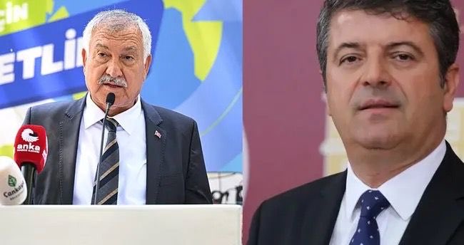 Adana Büyükşehir Belediye Başkanı ile Adıyaman Belediye Başkanının da arasında olduğu 10 şüpheli hakkında gözaltı kararı verildi. Antalya Cumhuriyet Başsavcılığı'nın talimatı doğrultusunda Büyükşehir Belediye Başkanı Muhittin Böcek de gözaltına alındı.