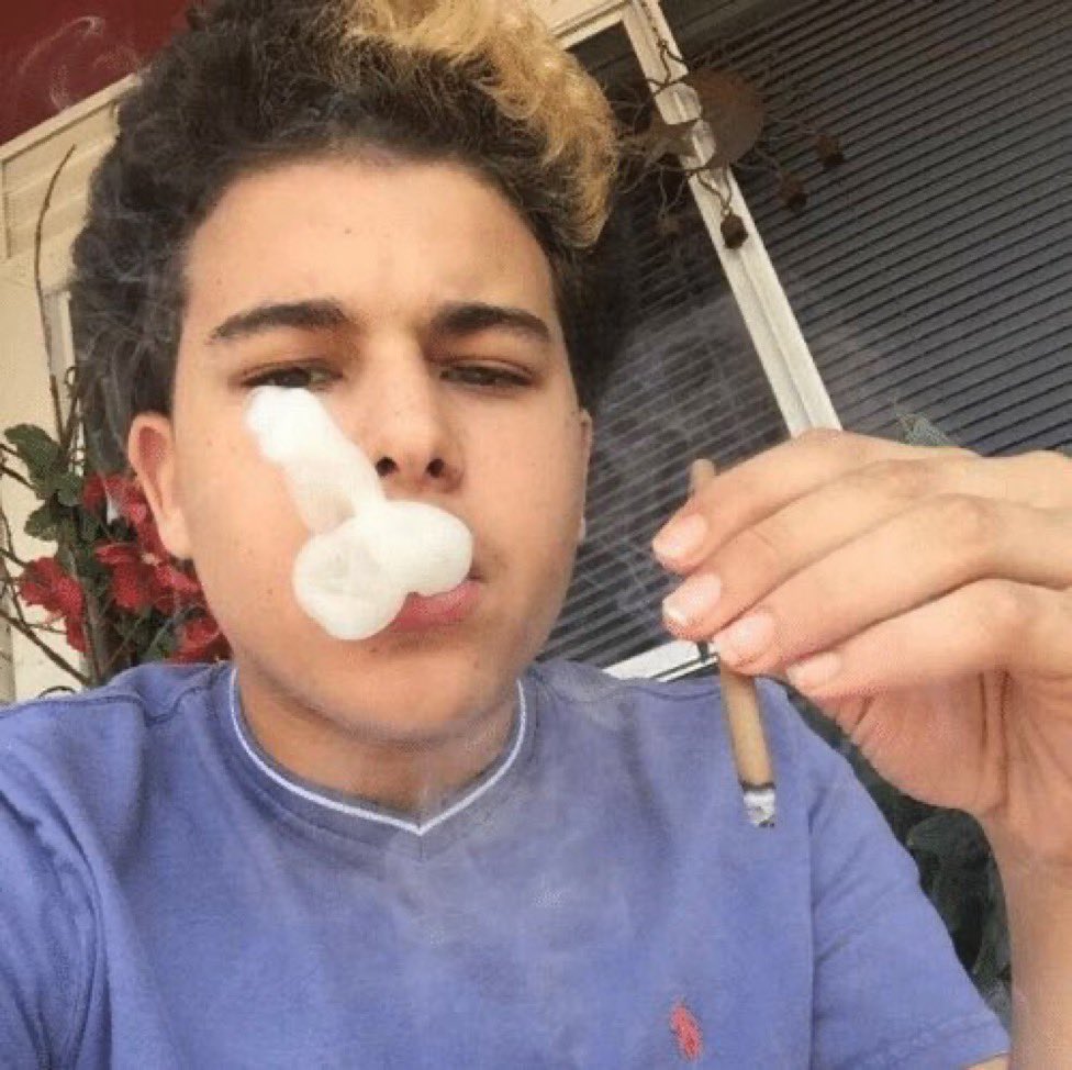 AV8 Skoogy tweet media