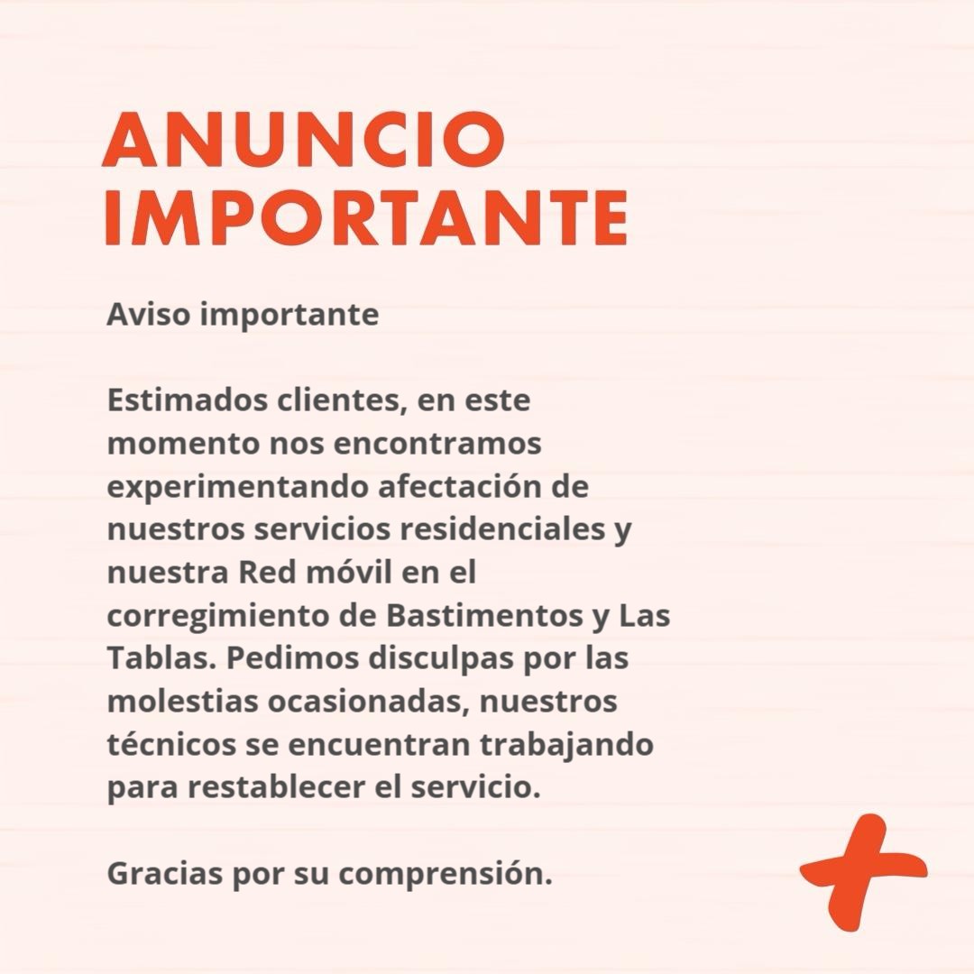 +Móvil Ayuda (@masmovilayuda) on Twitter photo 
