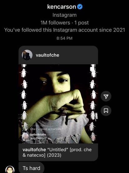 (a) (@purplecoupes) on Twitter photo 