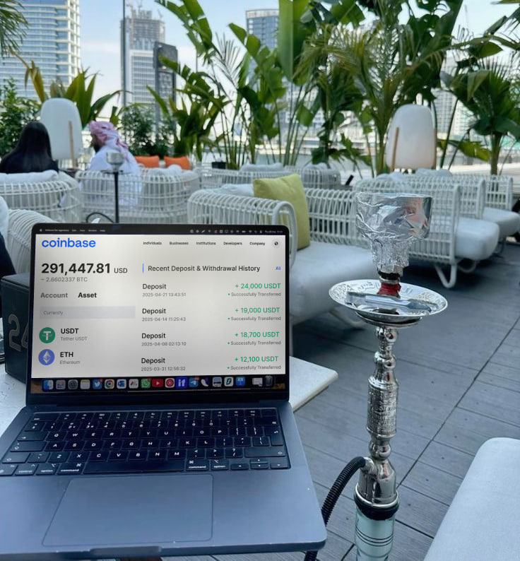 I'm making $5-7k per week working remotely in Web3.

Average Web3 remote salary starts at $110K/year.

No coding skills. No tech background needed.

Here are 8 beginner-friendly jobs you can start today 🧵👇