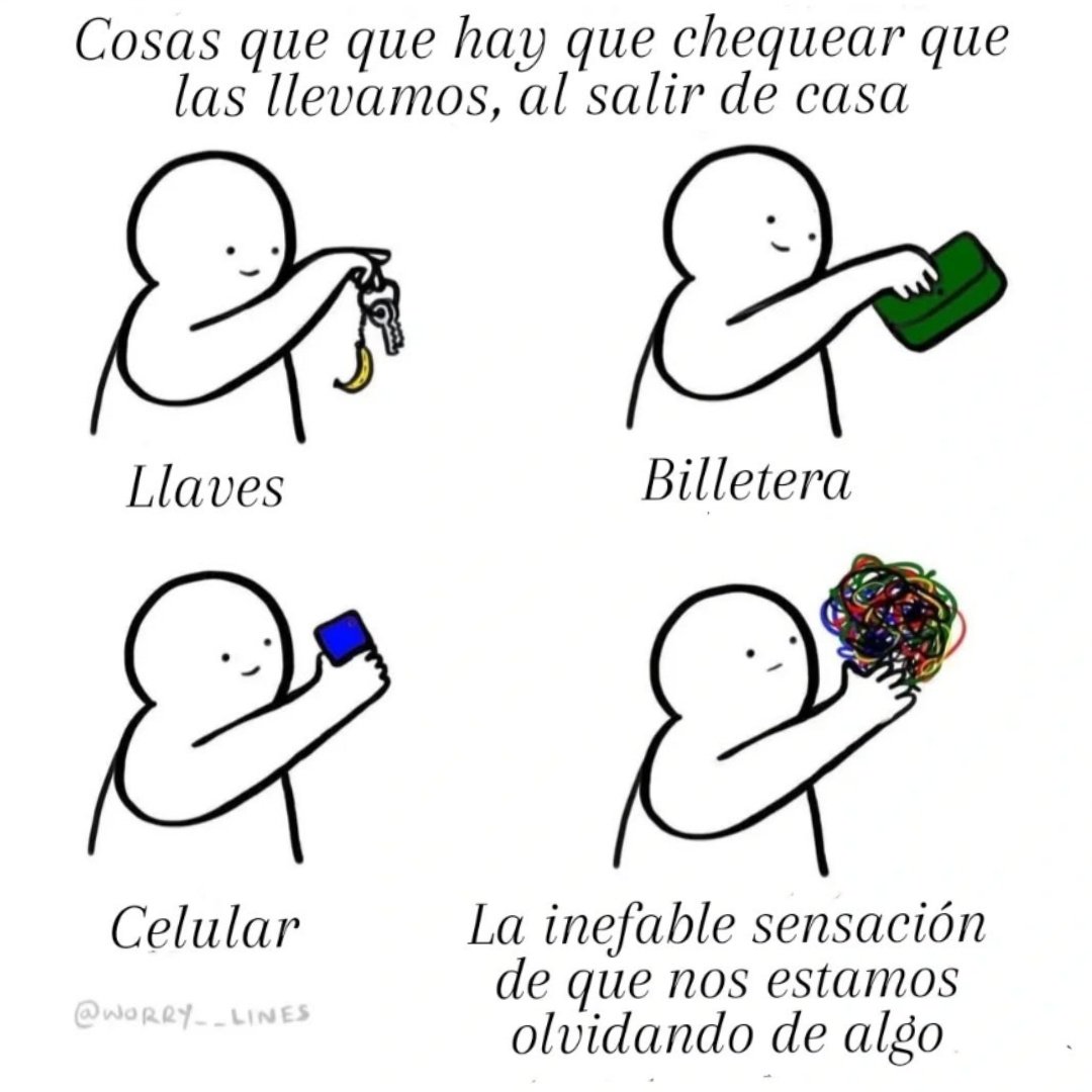 Ana_LaPatata (@ymuchosmemes) on Twitter photo 