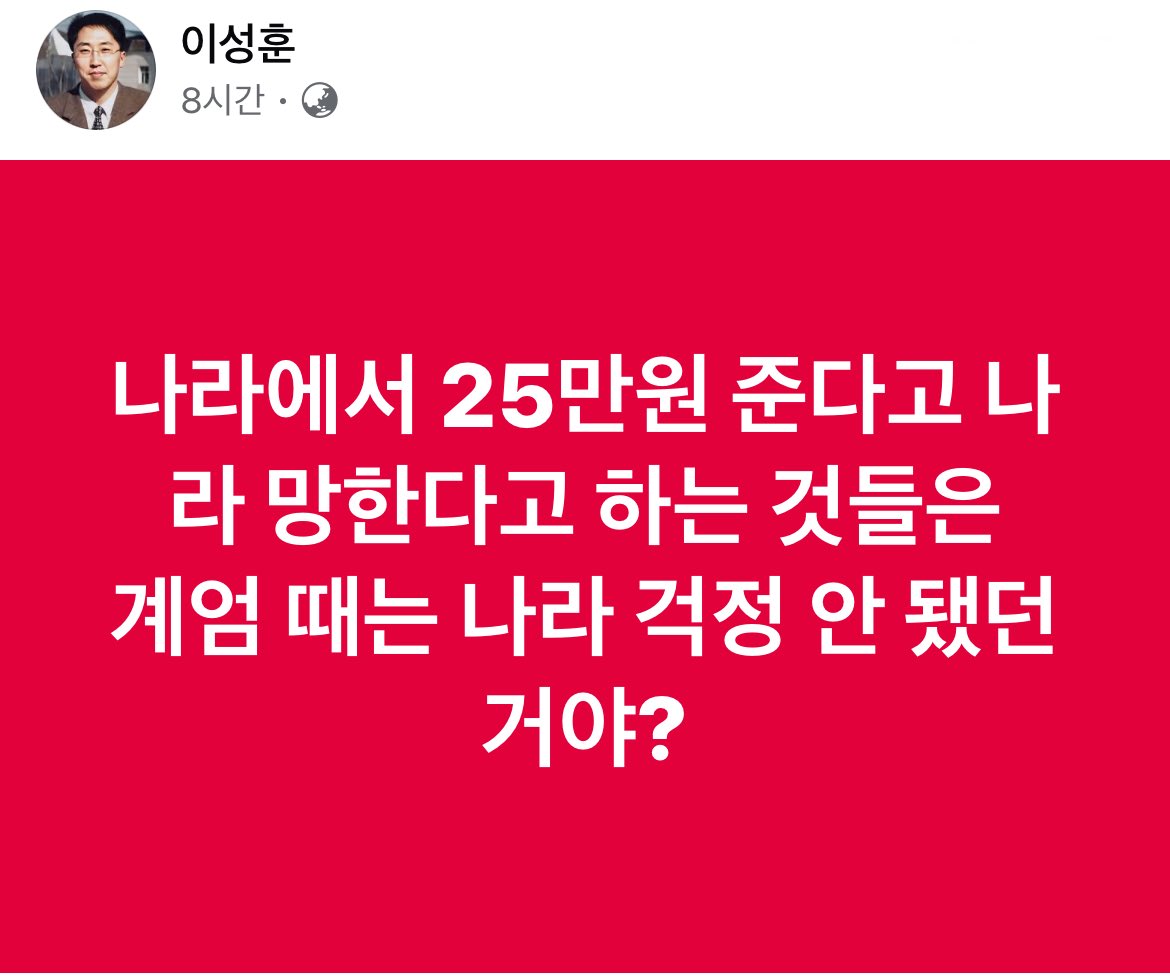 lovepet333 (@lovepet333) on Twitter photo 