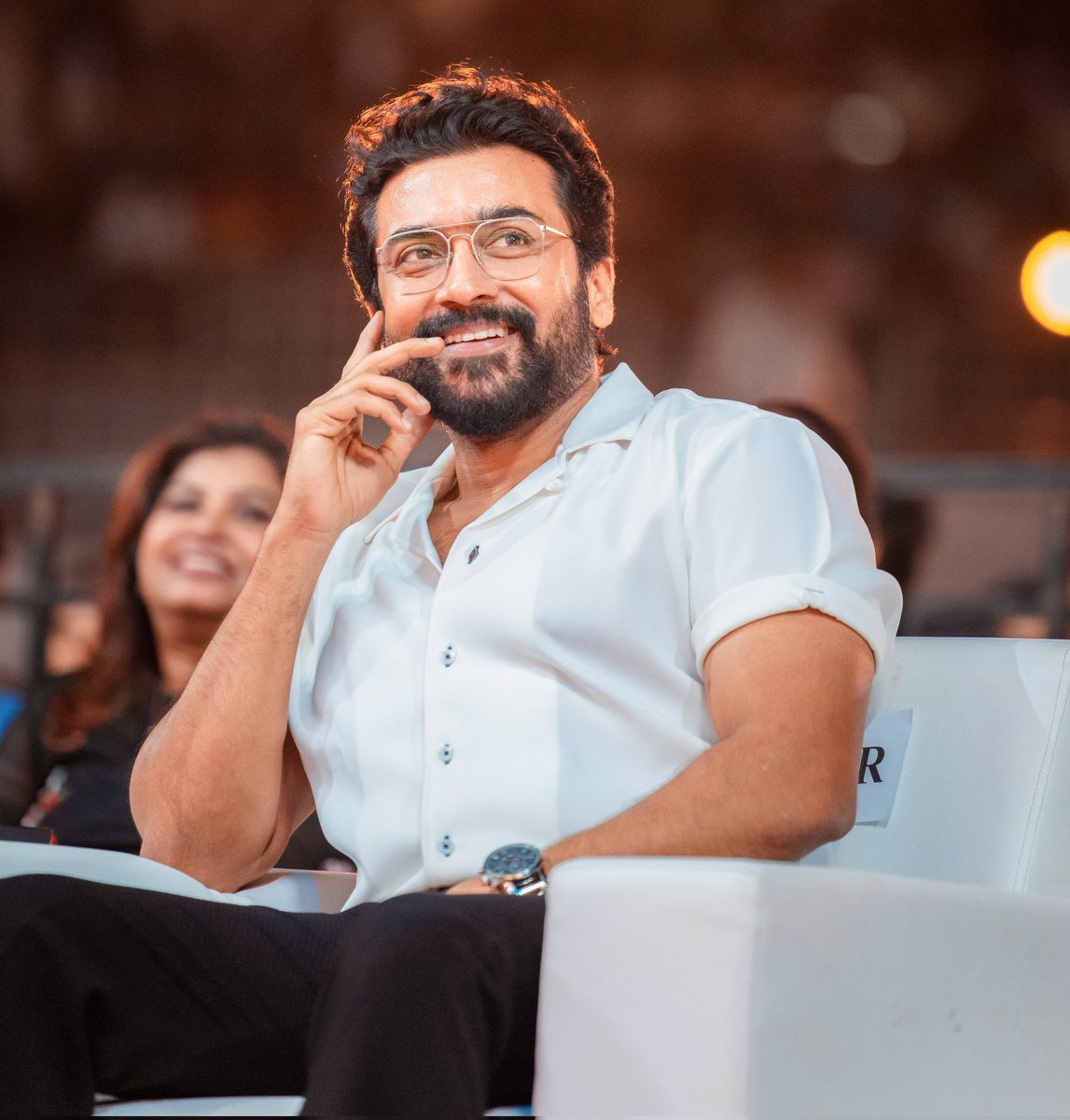 Cine News Tamil tweet media