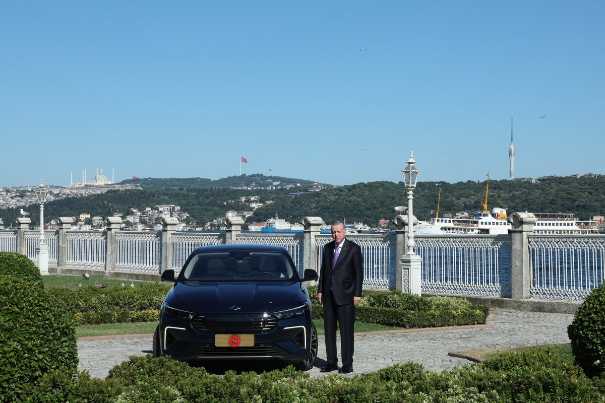 İki yakışıklı yan yana 🇹🇷