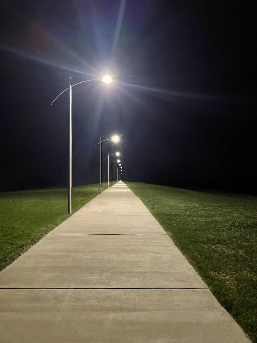 Liminal Space (@liminal_s) on Twitter photo 