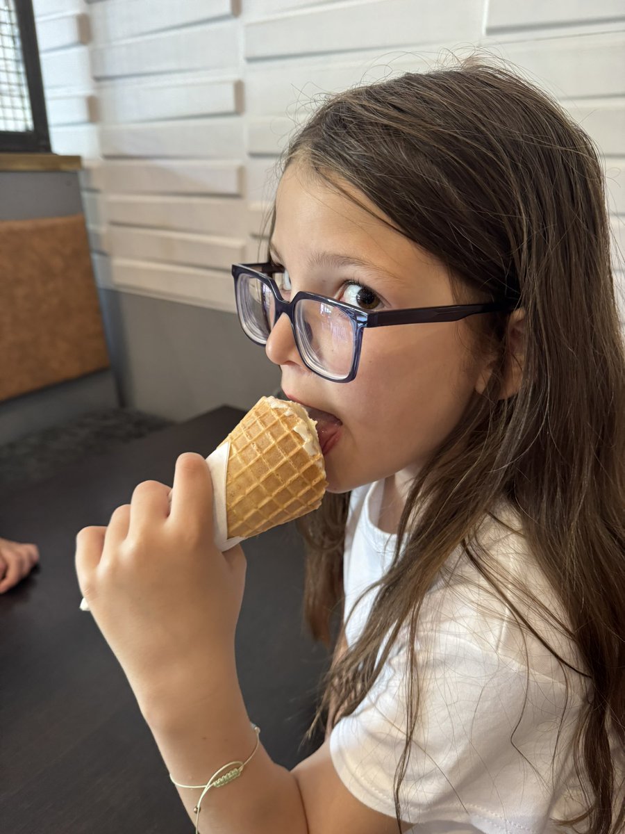 keridunning's tweet photo. Beat the street walk around Penistone today! Rewarded with an obligatory ice cream at the end of it ❤️🍦 @BTS_Barnsley @PrimaryBg @JoburtonJo https://t.co/FhAa6aq5yP