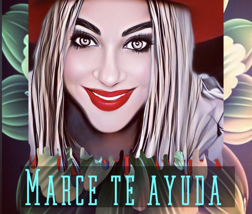 🕉MARCE🐉⚖ #MarceTeAyuda🔮#MarceLive🔄 Meme y Popi (@marcelaercia) on Twitter photo ༺𝓖𝓪𝓲𝓷 𝓦𝓲𝓽𝓱 𝓤𝓼༻
<a href="/Aa_ban1/">▄︻ #TmGriffins🦅︻▄</a>
<a href="/MarcelaErcia/">🕉MARCE🐉⚖ #MarceTeAyuda🔮#MarceLive🔄 Meme y Popi</a>
<a href="/nbea_h/">#𝕾𝖚𝖕𝖊𝖗𝕱𝖗𝖎𝖊𝖓𝖉𝖘 #𝕿𝖔𝖕𝕱𝖗𝖎𝖊𝖓𝖉𝖘</a>
<a href="/Zar_43/">ZARRAR ضرار #ΛᒪBΛЯQ⚡@𝙕𝙖𝙧_𝟰𝟯</a>
<a href="/x7010x/">🇯🇵京都・長島直人(えりあマックス)</a>
<a href="/V13lula/">Karen Lúcia♀️🚩🌵</a>
<a href="/nena_bovb51/">Nena</a>
<a href="/x4Eileen/">Eileen Bridget🌸</a>
<a href="/AhemedCaptain/">Captain Sarfaraz AHEMED</a>
<a href="/tcmuratdemirel/">İcimdesin Kadeh Kadeh⚡</a>
<a href="/Dark_Camus/">🅾.🅳.🅲.🅶.</a>
<a href="/vilaandrealili1/">AňԀяєa し.❥ ∞</a>
<a href="/Mrk4786/"> 𝐌𝐨𝐧𝐮(◕‿-)✌</a>
<a href="/NancyMar2022/">💎Courage4ever 💎</a>
<a href="/bdonesem/">💞 𝔀𝓱𝓲𝓼𝓹𝓮𝓻 💞 ( 𝓐𝓵 ) 😘</a>
<a href="/Wrix2/">W. Rix Victory II</a> <a href="/m7d3ajibne/">♬ ϻ7ɖ 3aʝḭɓɳḭ ♪</a>
<a href="/zahoorap1/">zahoor ahmed</a>
<a href="/AshrafParw26055/">Ashraf Parwez</a>
<a href="/RPrima789/">🆙✩࿐ 🅱️🅿️riⓂ️a777 🇲🇨</a> ༺𝓖𝓪𝓲𝓷 𝓦𝓲𝓽𝓱 𝓤𝓼༻
<a href="/Aa_ban1/">▄︻ #TmGriffins🦅︻▄</a>
<a href="/MarcelaErcia/">🕉MARCE🐉⚖ #MarceTeAyuda🔮#MarceLive🔄 Meme y Popi</a>
<a href="/nbea_h/">#𝕾𝖚𝖕𝖊𝖗𝕱𝖗𝖎𝖊𝖓𝖉𝖘 #𝕿𝖔𝖕𝕱𝖗𝖎𝖊𝖓𝖉𝖘</a>
<a href="/Zar_43/">ZARRAR ضرار #ΛᒪBΛЯQ⚡@𝙕𝙖𝙧_𝟰𝟯</a>
<a href="/x7010x/">🇯🇵京都・長島直人(えりあマックス)</a>
<a href="/V13lula/">Karen Lúcia♀️🚩🌵</a>
<a href="/nena_bovb51/">Nena</a>
<a href="/x4Eileen/">Eileen Bridget🌸</a>
<a href="/AhemedCaptain/">Captain Sarfaraz AHEMED</a>
<a href="/tcmuratdemirel/">İcimdesin Kadeh Kadeh⚡</a>
<a href="/Dark_Camus/">🅾.🅳.🅲.🅶.</a>
<a href="/vilaandrealili1/">AňԀяєa し.❥ ∞</a>
<a href="/Mrk4786/"> 𝐌𝐨𝐧𝐮(◕‿-)✌</a>
<a href="/NancyMar2022/">💎Courage4ever 💎</a>
<a href="/bdonesem/">💞 𝔀𝓱𝓲𝓼𝓹𝓮𝓻 💞 ( 𝓐𝓵 ) 😘</a>
<a href="/Wrix2/">W. Rix Victory II</a> <a href="/m7d3ajibne/">♬ ϻ7ɖ 3aʝḭɓɳḭ ♪</a>
<a href="/zahoorap1/">zahoor ahmed</a>
<a href="/AshrafParw26055/">Ashraf Parwez</a>
<a href="/RPrima789/">🆙✩࿐ 🅱️🅿️riⓂ️a777 🇲🇨</a>