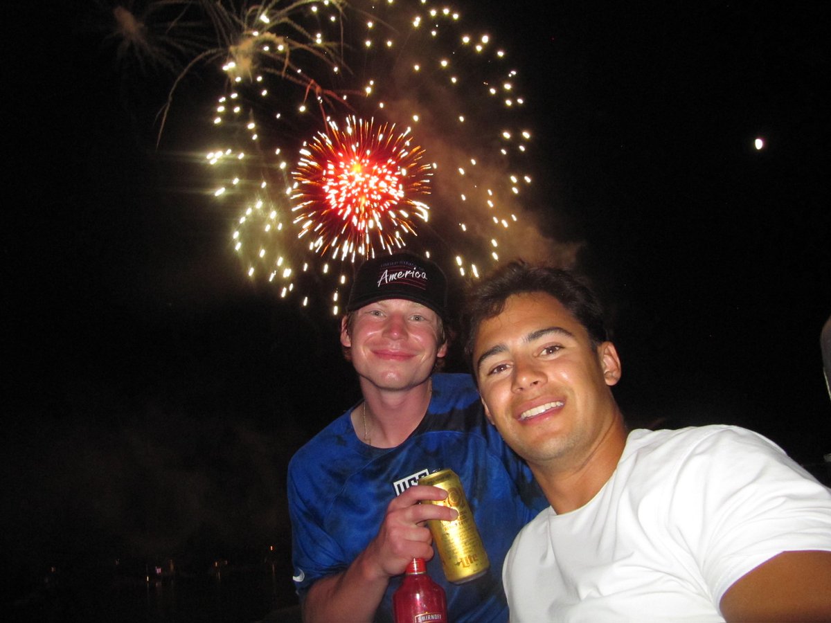 aura farming the fourth