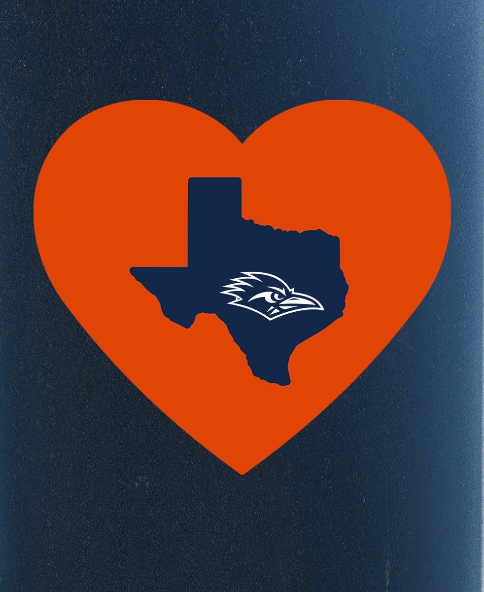 Our thoughts are with all the families and communities who are affected by the devastating flooding throughout Central Texas 🧡 💙 

#BirdsUp 🤙 #LetsGo210