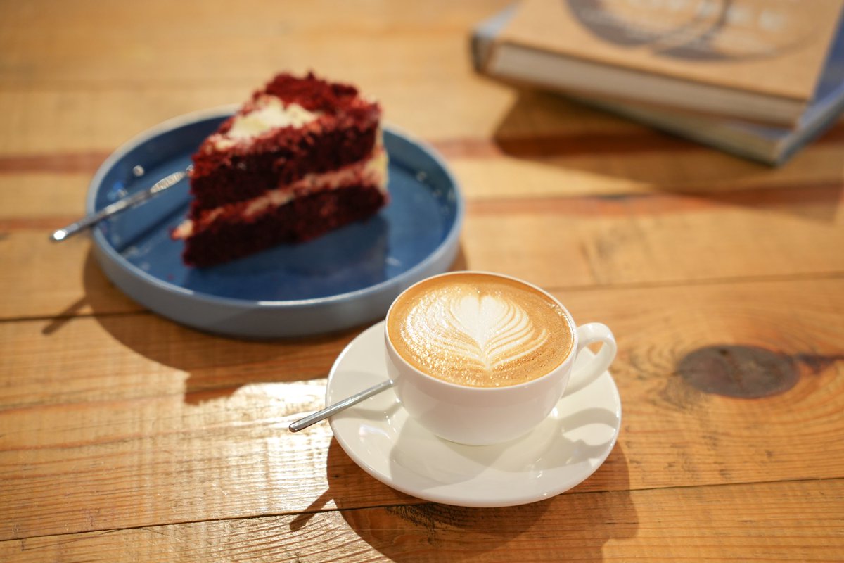 💚DahiaAndino tweet media