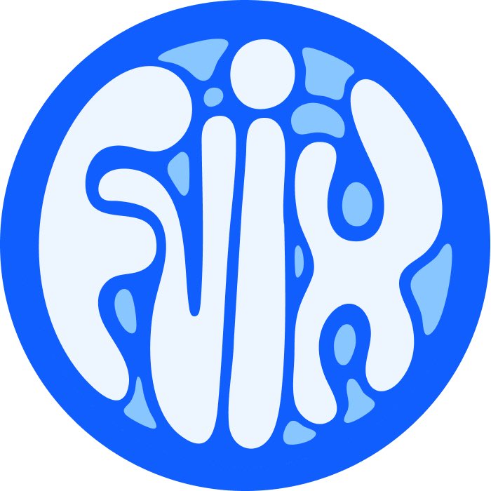 I have 0.5 $FVIX to giveaway to someone in the $FLOW community 🪂

Like, repost, and comment your $FLOW EVM wallet below 👇🏾  (8 hours ⏳)