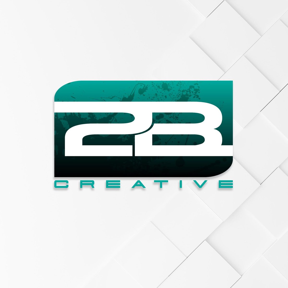 Kyle Keen (@keen_kyle) on Twitter photo KKM's PARTNER of the WEEK: 2B Creative
🎨 Transform Your Brand with 2B Creative! 🚀
Expert design & marketing services, from vehicle wraps to branding. We bring passion & innovation to every project.
📍 New Oxford, PA
📧 2BWrapped18@gmail.com
🔗 2bwrapped.com KKM's PARTNER of the WEEK: 2B Creative
🎨 Transform Your Brand with 2B Creative! 🚀
Expert design & marketing services, from vehicle wraps to branding. We bring passion & innovation to every project.
📍 New Oxford, PA
📧 2BWrapped18@gmail.com
🔗 2bwrapped.com
