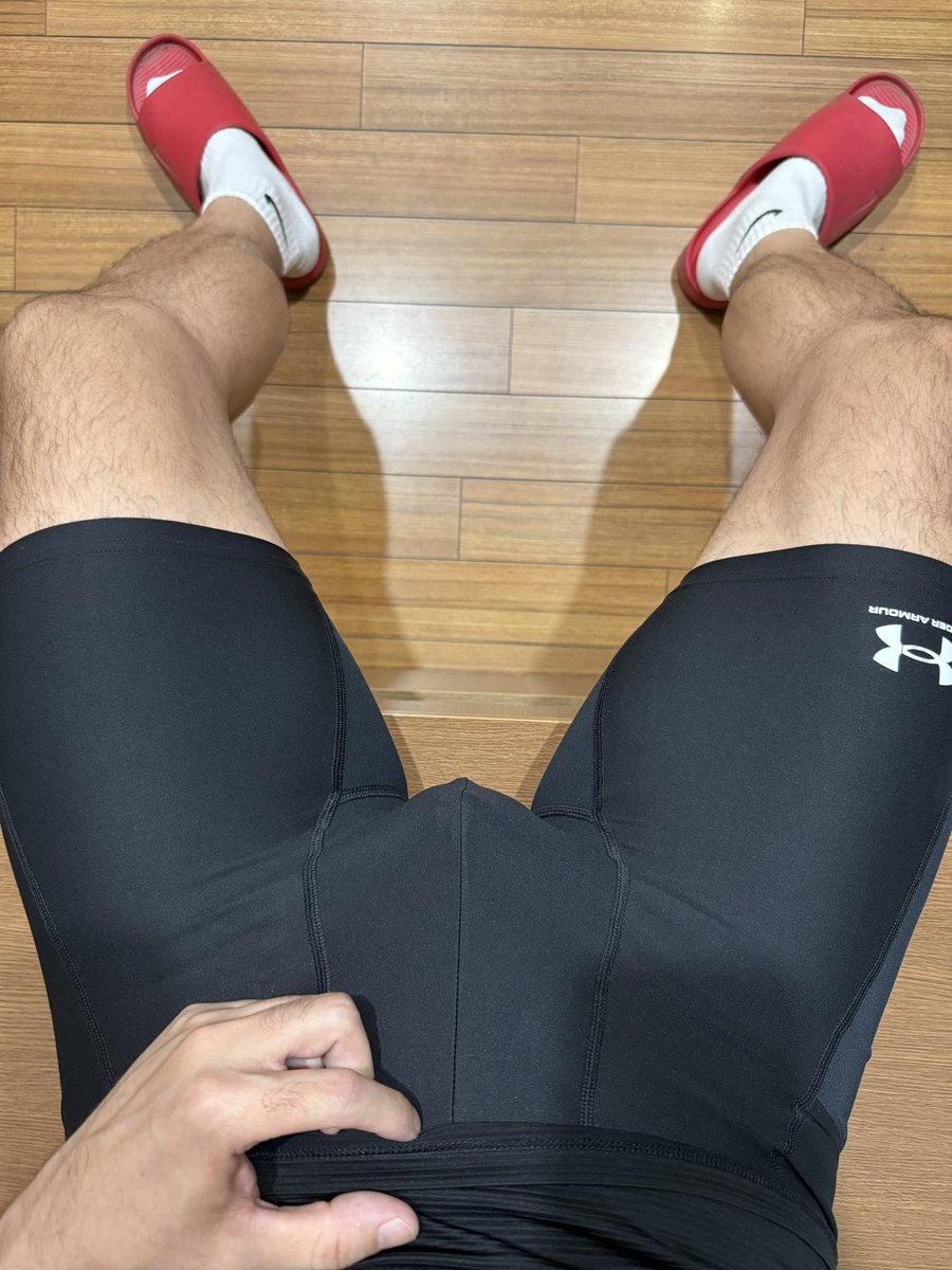 scatengdl's tweet photo. Hace años inicié en el mundo de los morbos y no hubo vuelta atrás 💩 #chastity #teamlocked #locked #scat #gayscat https://t.co/iI35mYR2j4
