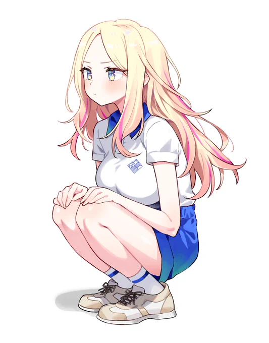 全力で応援すぎてこのねにタオル取られた