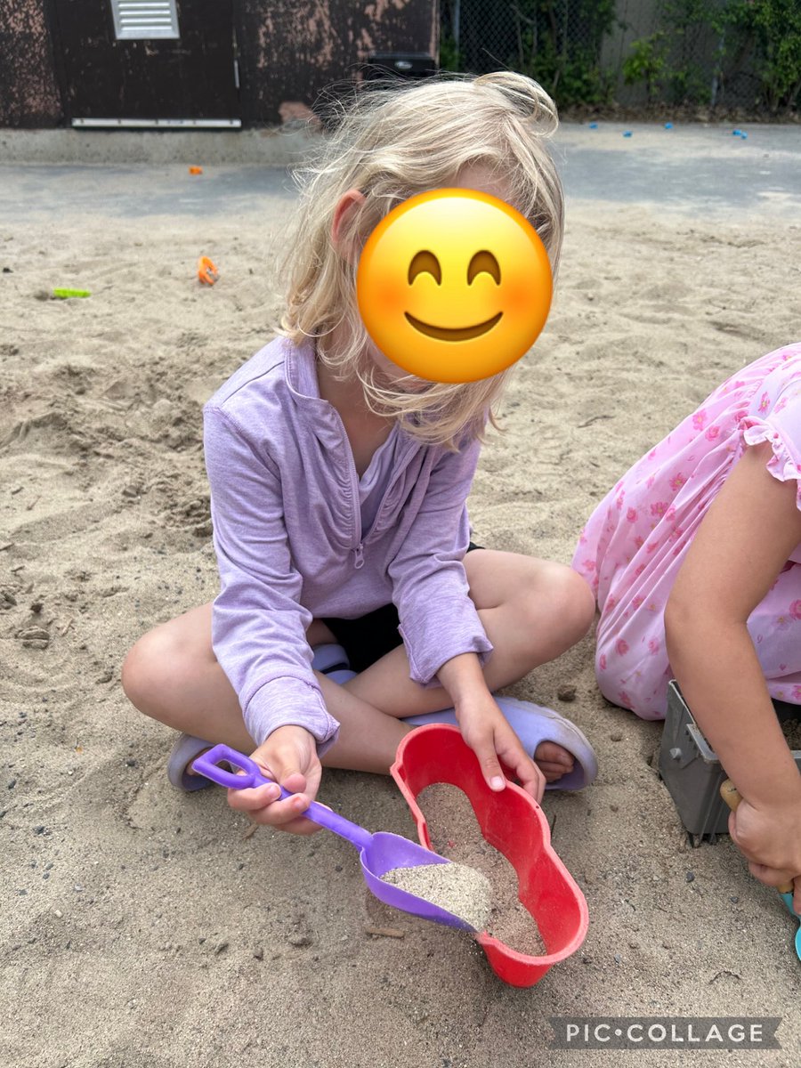 JG Simcoe PS tweet media