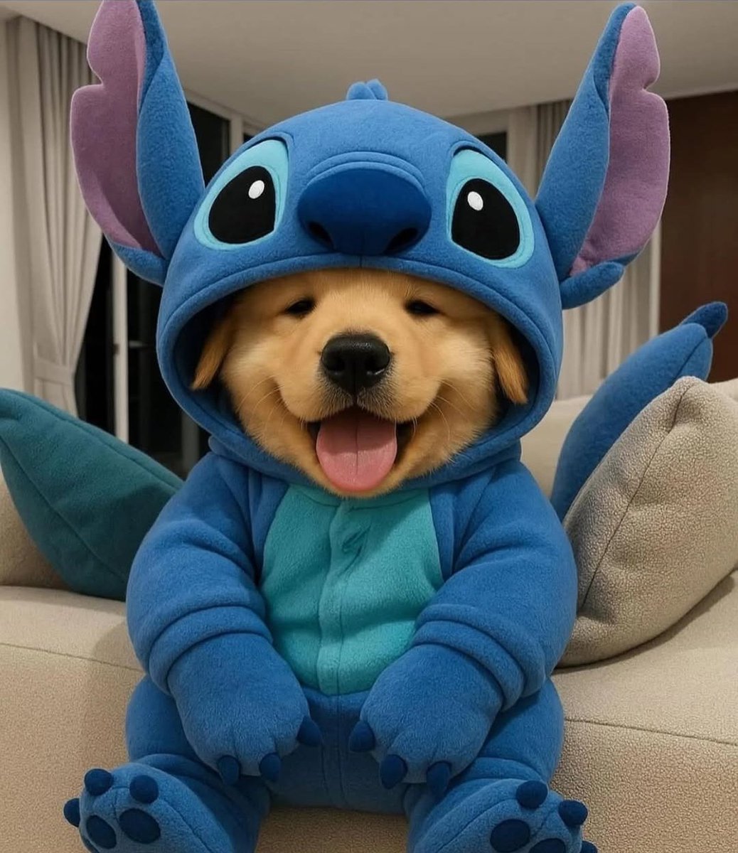 Good Morning from the Golden Retriever Channel.  It's THE baby shark but this one looks pretty friendly. Think so!

#dogsofX #dogsofbluesky #babyshark
(Goldenretriever_loverz_ IG)