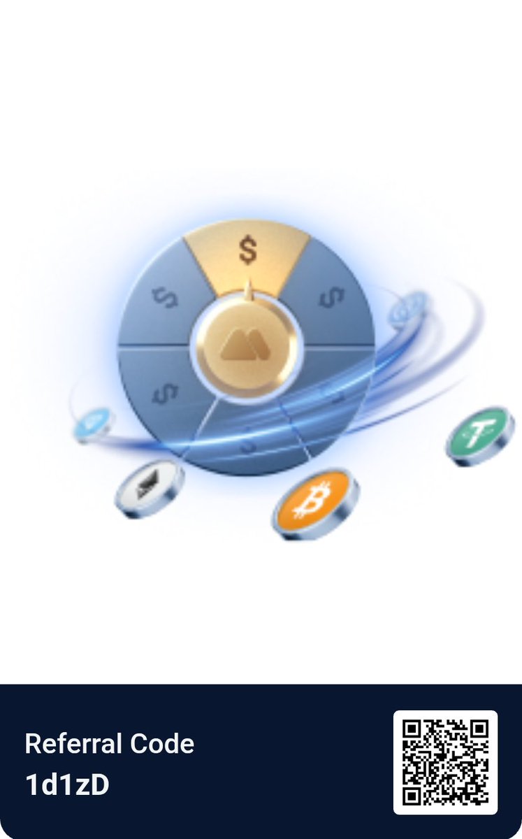 Live Draws, Real Wins
greentreeone.com/campaigns/SPIN…