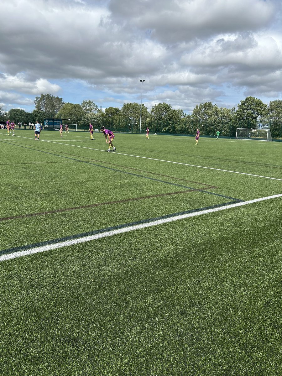 MLS Groundhoppers (@ggroundhoppers) on Twitter photo Game 25 of 2025:
05/07/25 - 15:00
<a href="/DarloTownFC/">Darlington Town FC</a> 0-6 <a href="/bishopafc/">Bishop Auckland FC</a>
📍Eastbourne Community Stadium
🏆Friendly
💷£4
A great standard and tempo in this game, to say it was only a friendly. Some good stuff played by both sides, Bishop dominated the majority.
#NonLeague Game 25 of 2025:
05/07/25 - 15:00
<a href="/DarloTownFC/">Darlington Town FC</a> 0-6 <a href="/bishopafc/">Bishop Auckland FC</a>
📍Eastbourne Community Stadium
🏆Friendly
💷£4
A great standard and tempo in this game, to say it was only a friendly. Some good stuff played by both sides, Bishop dominated the majority.
#NonLeague