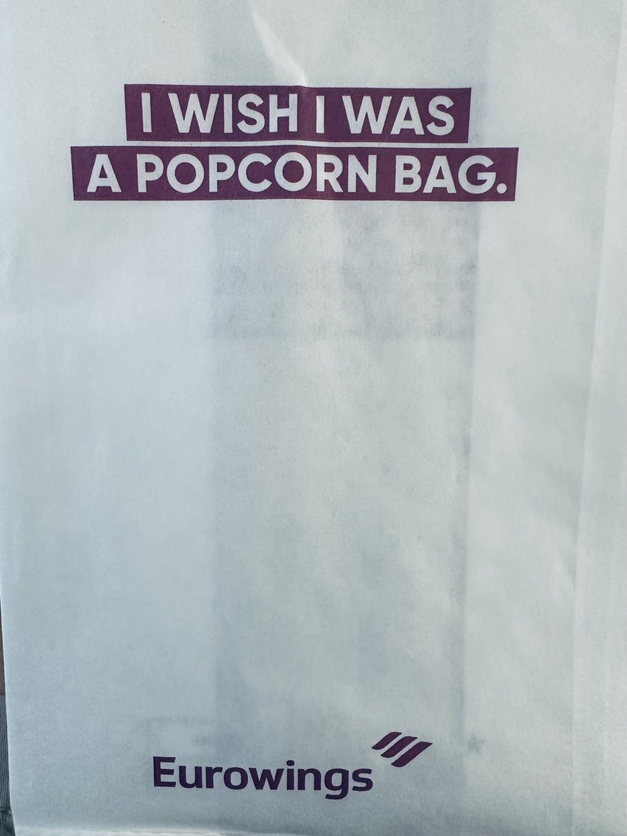 Stephan-Götz Richter tweet media