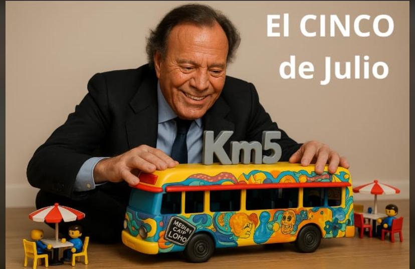 Out Of Context Baradero tweet media