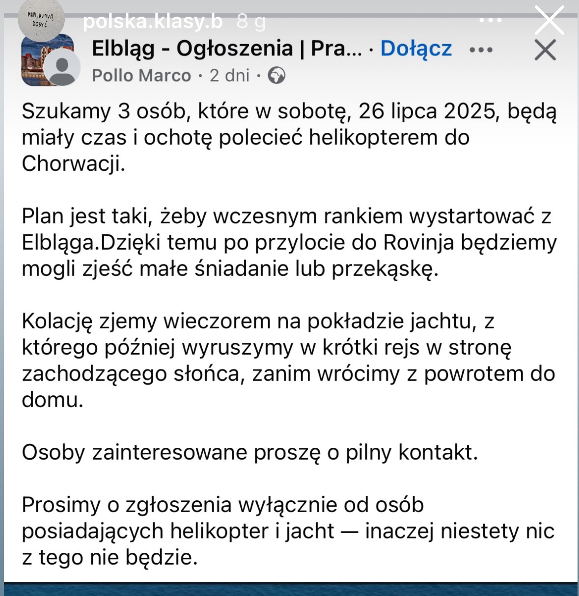 GvHMGQYXgAEEZ77