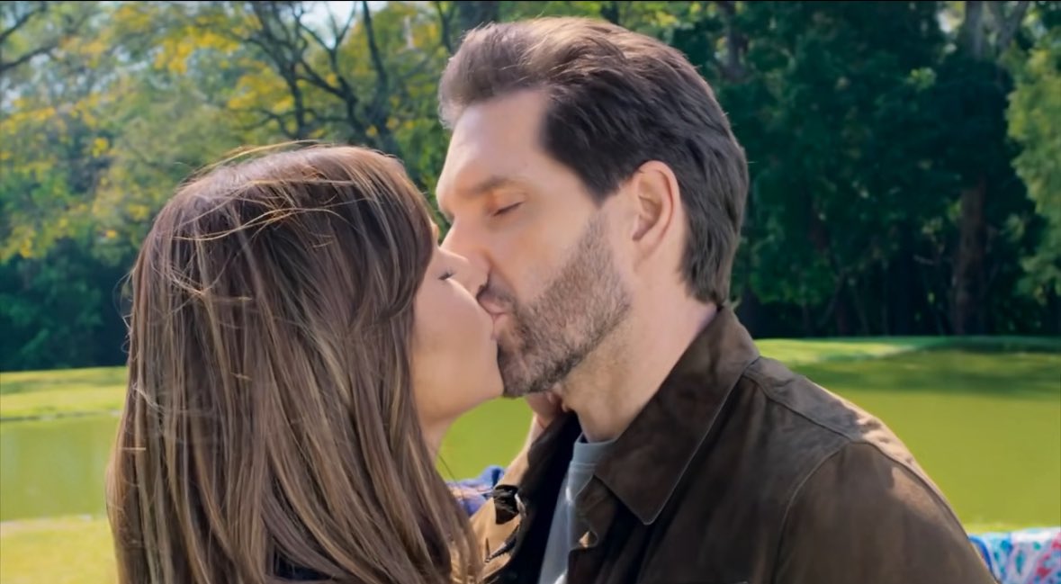 Henrysouzah's tweet image. 🚨 FIM!
70/70

Olha Brito, sinceramente...
#JuegosDeAmorYPoder