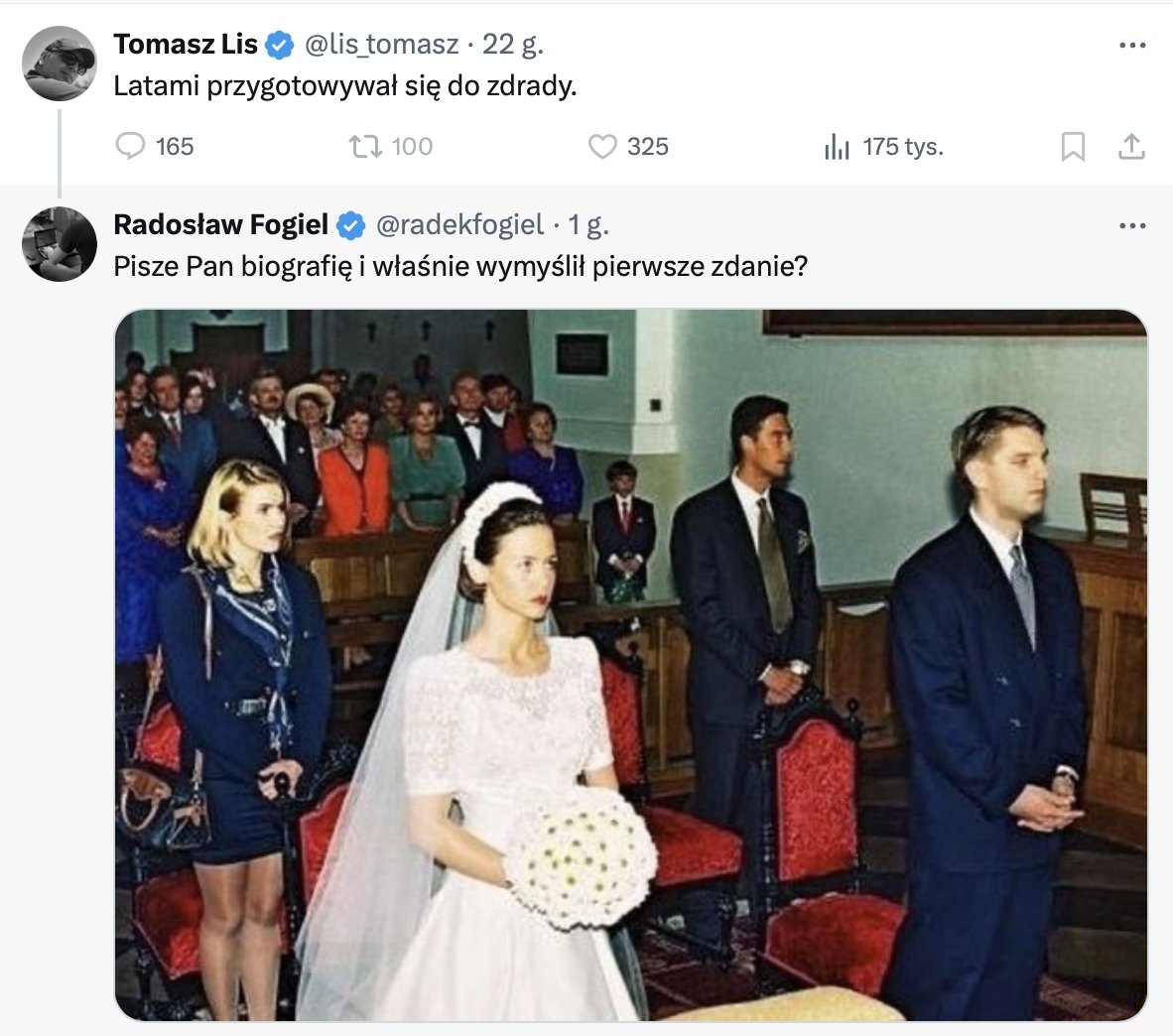Za mocne😎