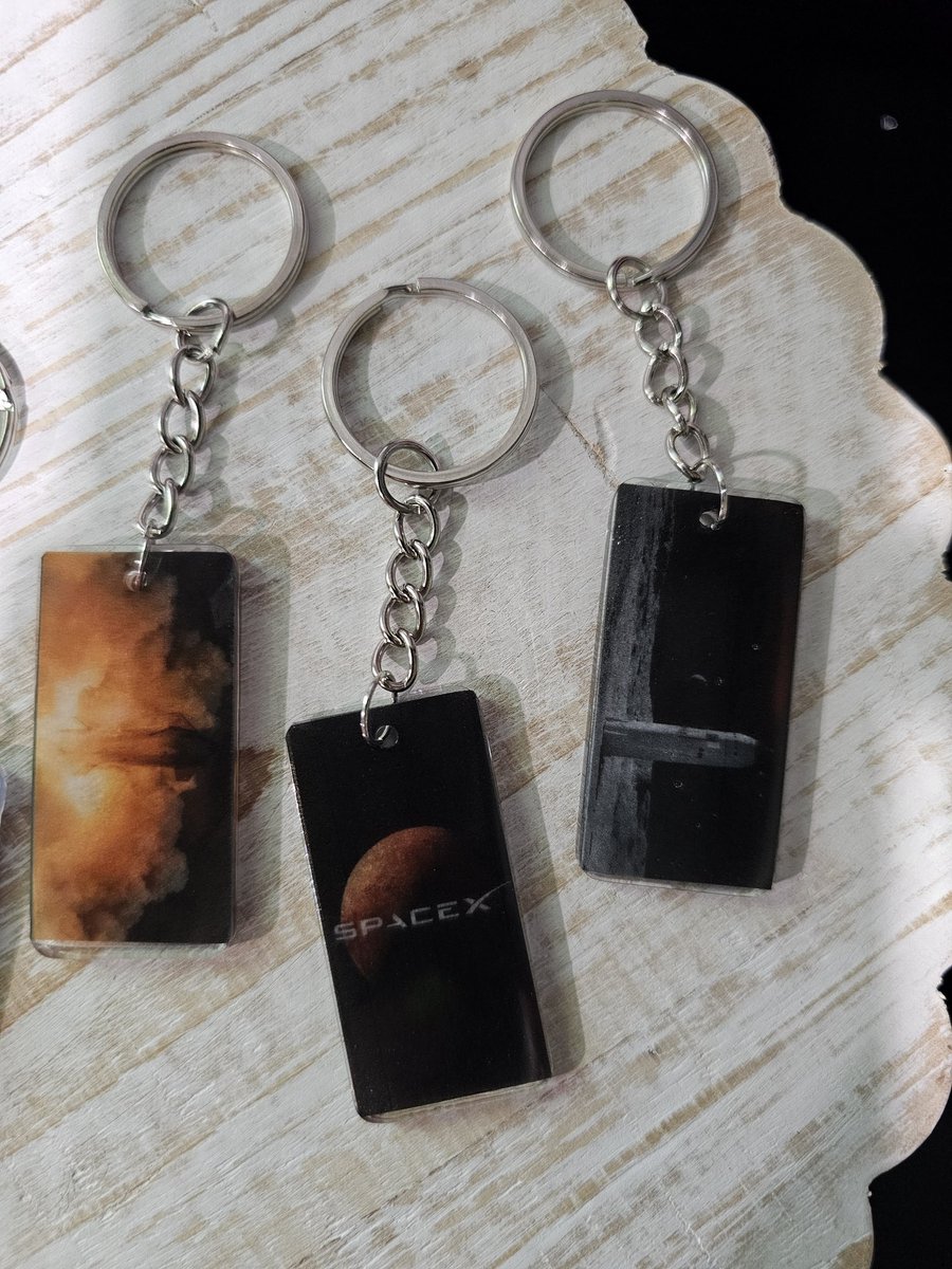 ContdBookmarks's tweet image. $5 a piece with free shipping!