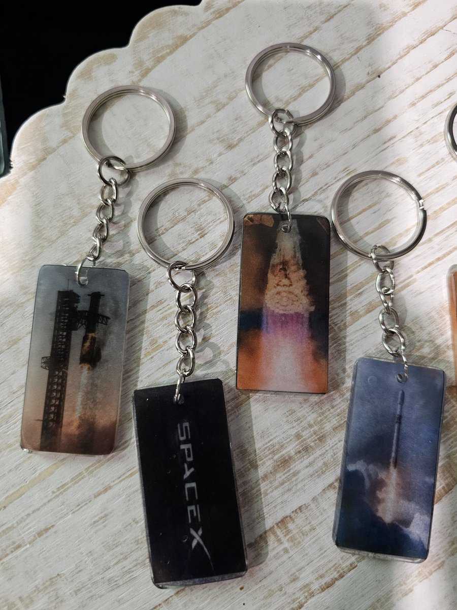 ContdBookmarks's tweet image. $5 a piece with free shipping!