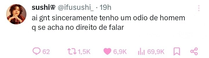 ꪒ ꪒ - Maior fã da Barbara.ᐟ (@meoowxi) on Twitter photo 