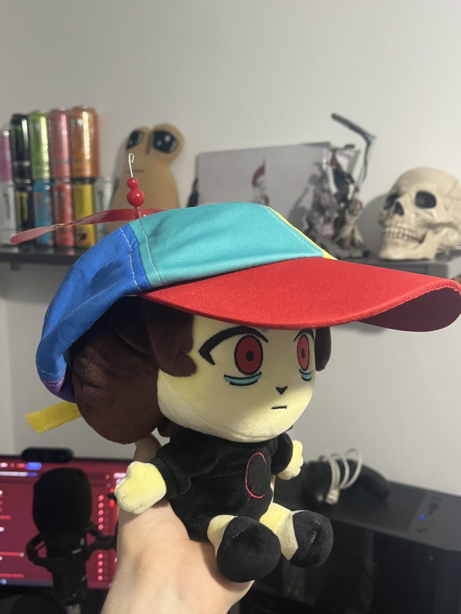 chimervia tweet media