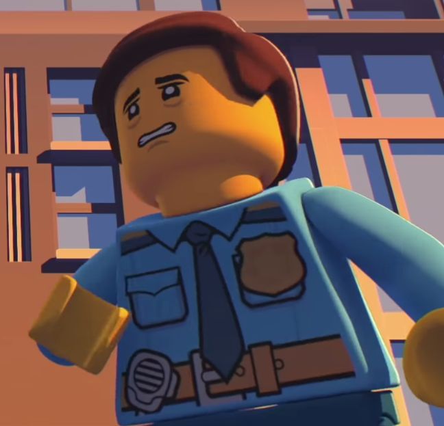 ⋆˙⟡ dante . tweet media