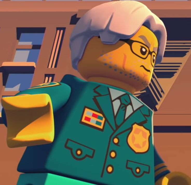 ⋆˙⟡ dante . tweet media