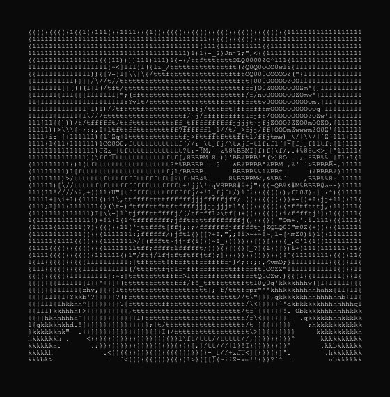 Bitzy | Bitcoin DEX tweet media