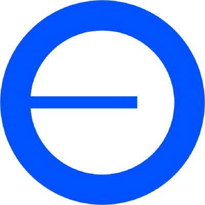 DROP YOUR $BASE WALLET

WIN 100000 $NFTFAN ON $BASE