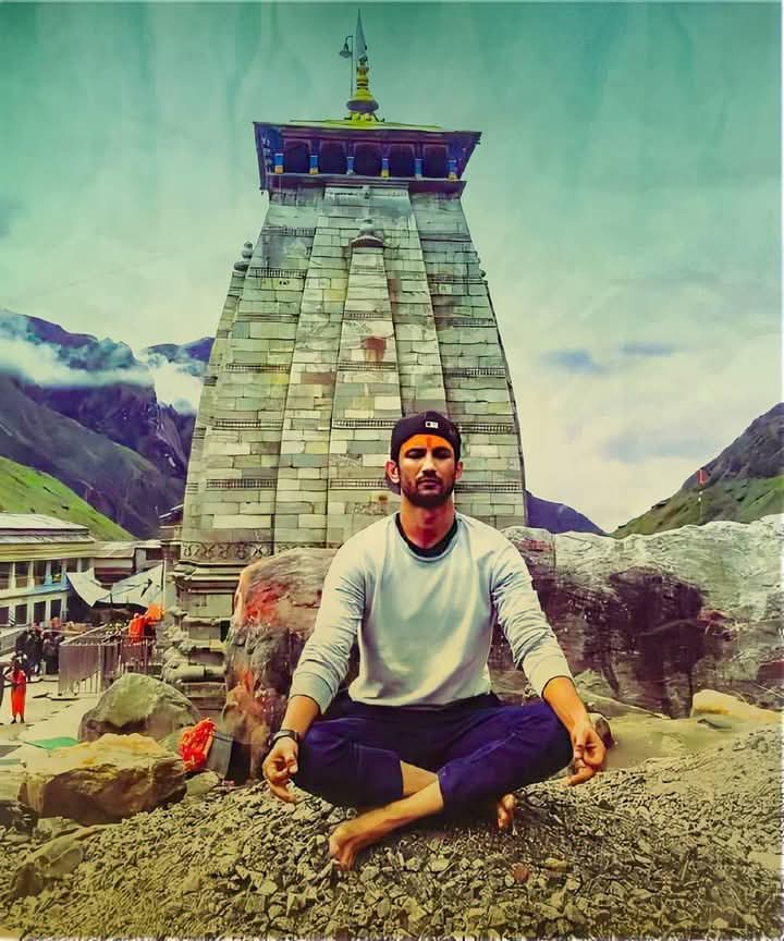 vy0688569's tweet photo. justice for sushant singh rajput 

#OmNamahShivaya #SushantSinghRajput 
#believeingod
#faithingod
#JusticeForSushantSinghRajput 
#amitshah
#NarendraModi https://t.co/bx49c0p3v3