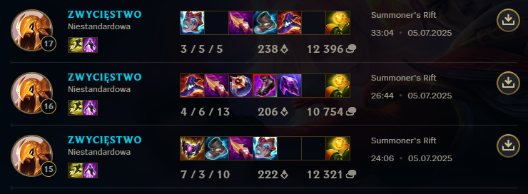 Młody G tweet media