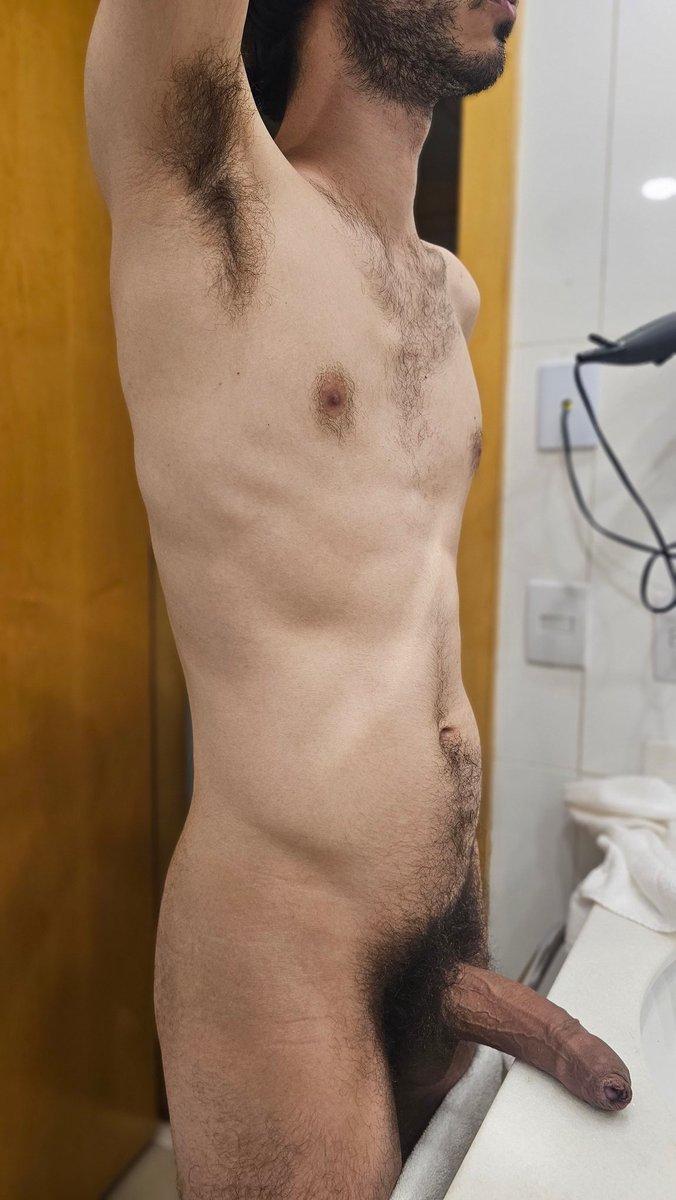 Sniff and surrender, beta$!