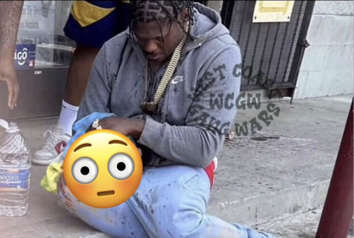 RashticReport tweet media