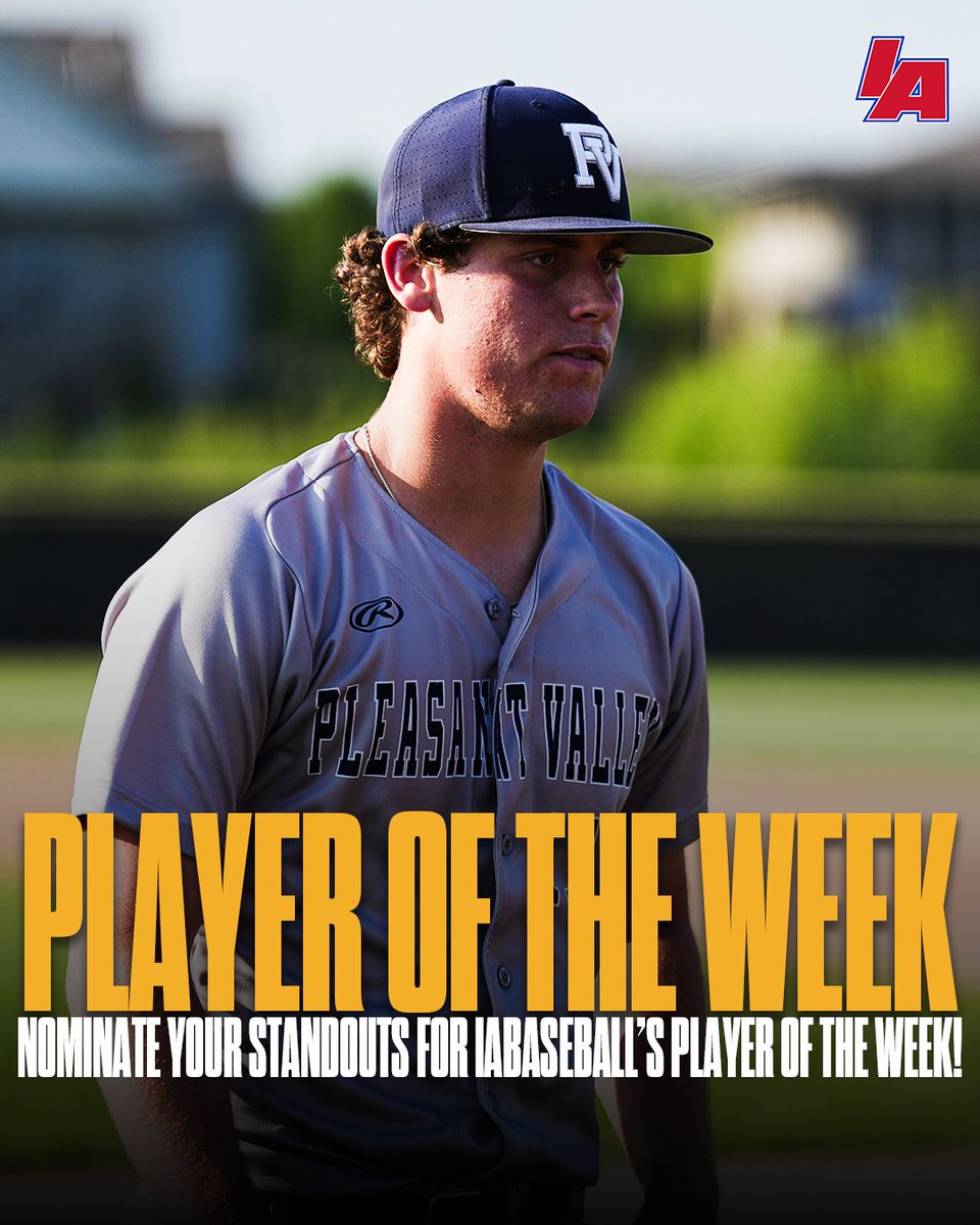 IAbaseball tweet media