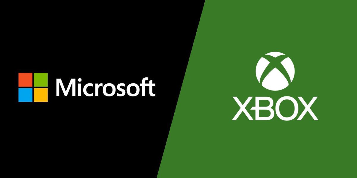 #Microsoft's recent layoffs affected #gaming studios #King, #Turn10, #Activision, #TheInitiative, #ZeniMaxMedia, #RARE, #RavenSoftware, #SledgehammerGames, #HighMoon, #Blizzard, #HaloStudios, &amp; #RomeroGames, cancelling many games

#GeekBr0s #GamingNews #Gamers #Gaming #Xbox
