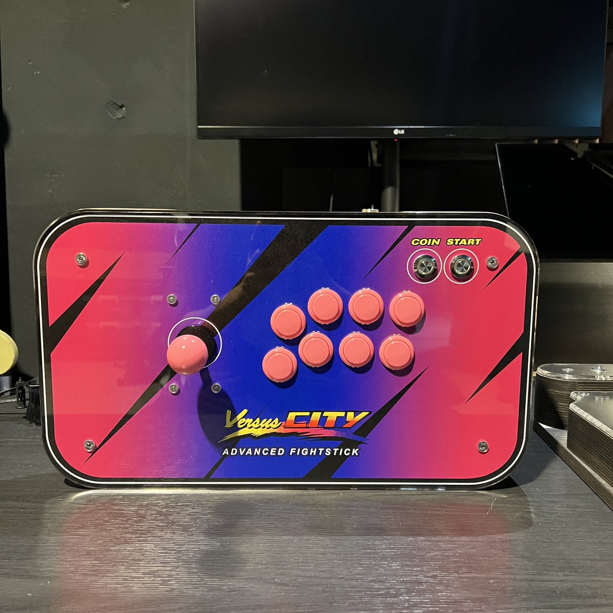 ペコムズ_페코무즈 tweet media