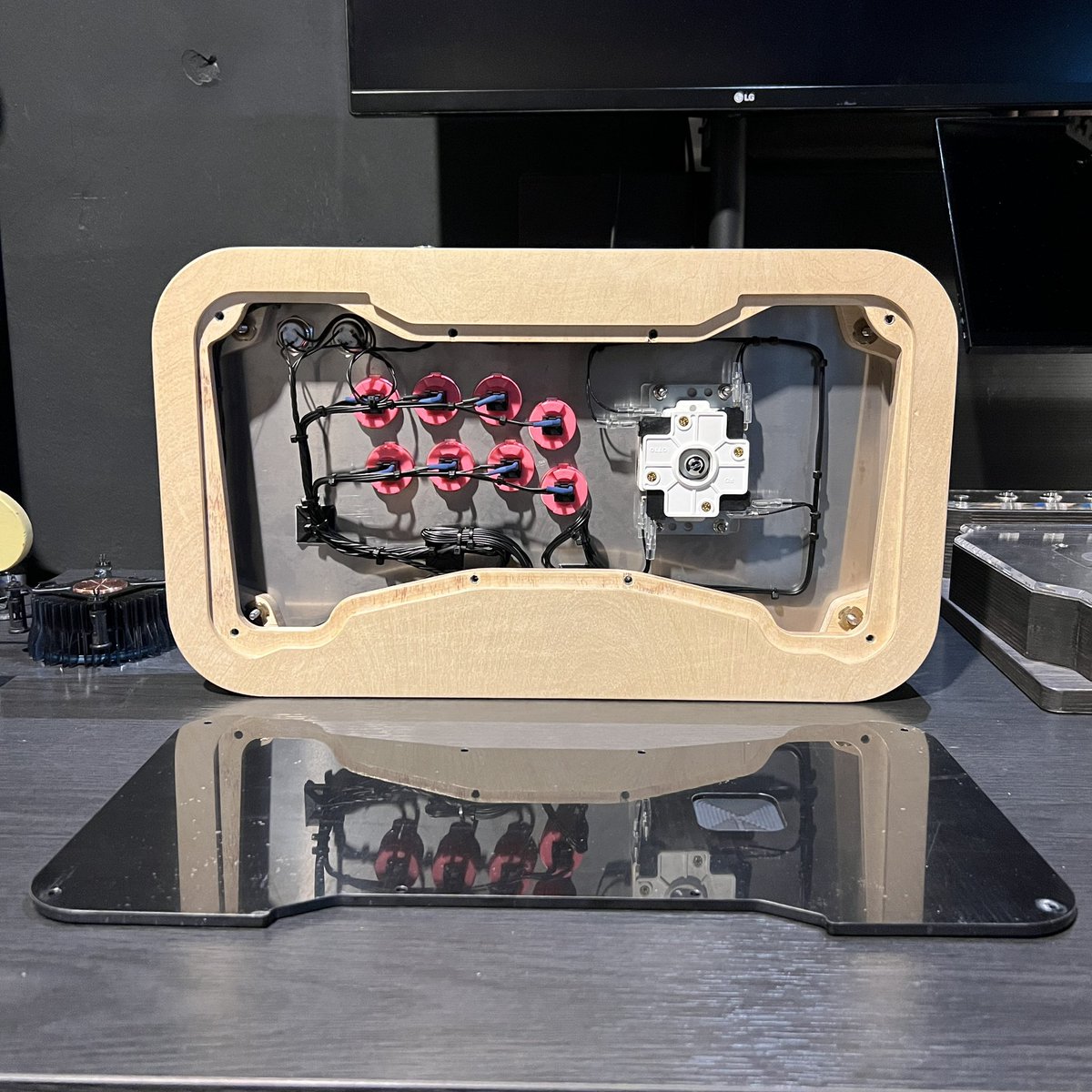 ペコムズ_페코무즈 tweet media